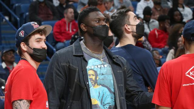 1639312385535091406.jpg zion-williamson.jpg