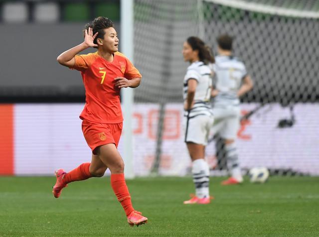 乐鱼体育官方登录网站-王霜回忆每天万米跑落泪 期待东京奥运摧坚决胜!