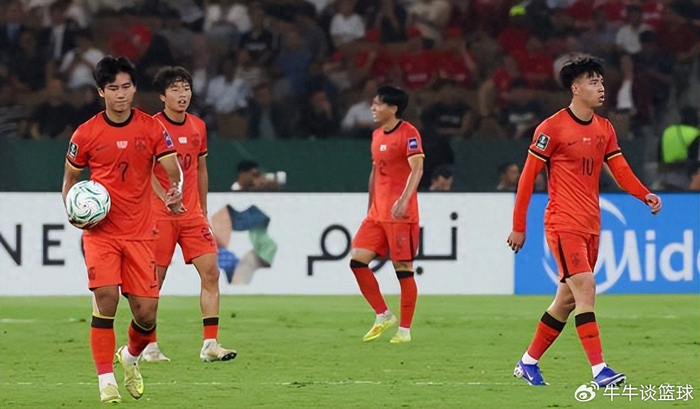 乐鱼体育官方登录网站-意外！本土新援刚加盟成都蓉城，就有望进入邵佳一国足第二期名单|国际足联|拜合拉木|中国队|中国男足|世界杯_新浪体育_新浪新闻